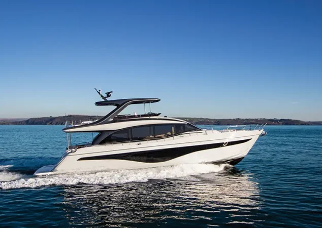 Princess_Y72_For_Sale