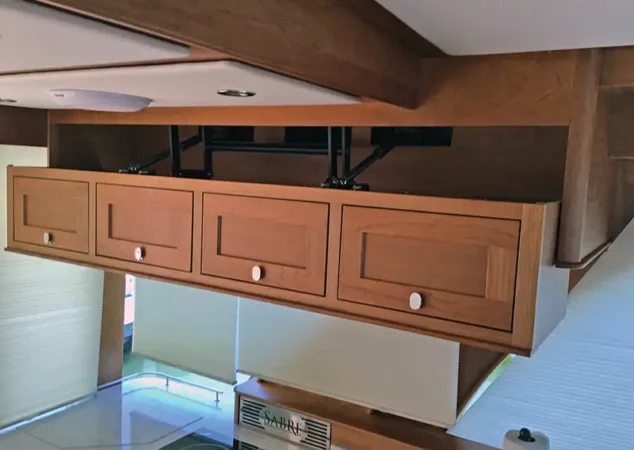 Sabre_58_Galley_Storage2