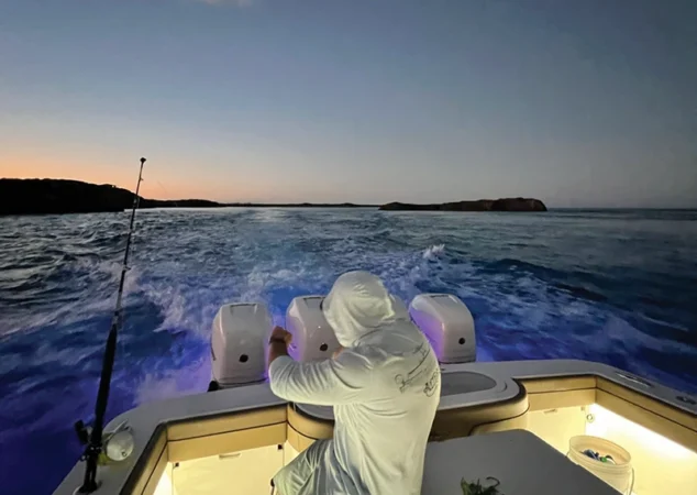 Valhalla V-41 - Altrove4