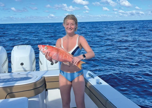 Valhalla V-41 - Altrove7