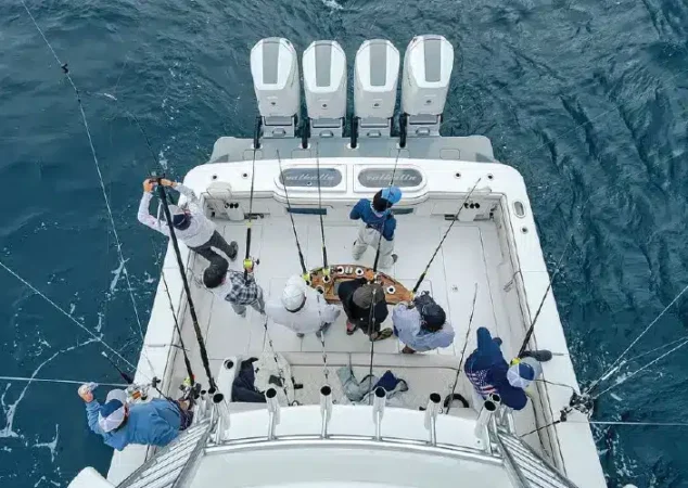 Valhalla-V55-Reviews-and-Information1