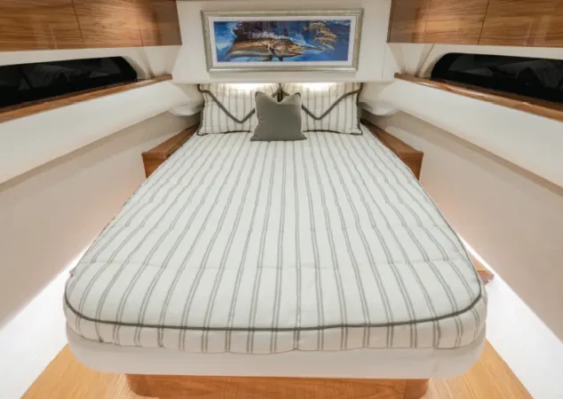 Valhalla-V55-Reviews-and-Information3