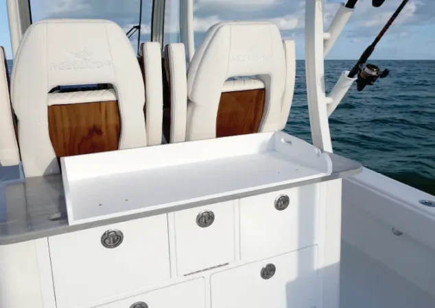 Regulator_30XO_For_Sale4