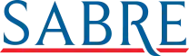 Sabre Logo