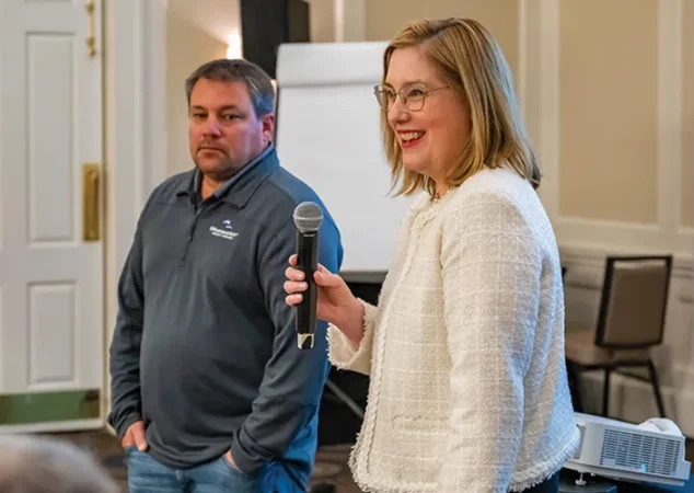 2024_BYS_Annual_Meeting_03