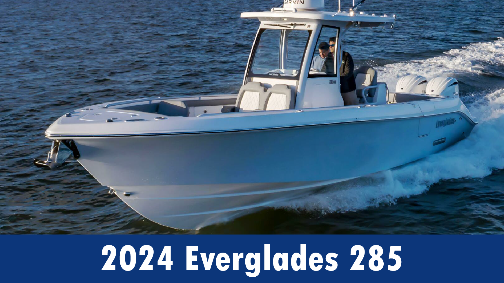 eg285-01 everglades 285