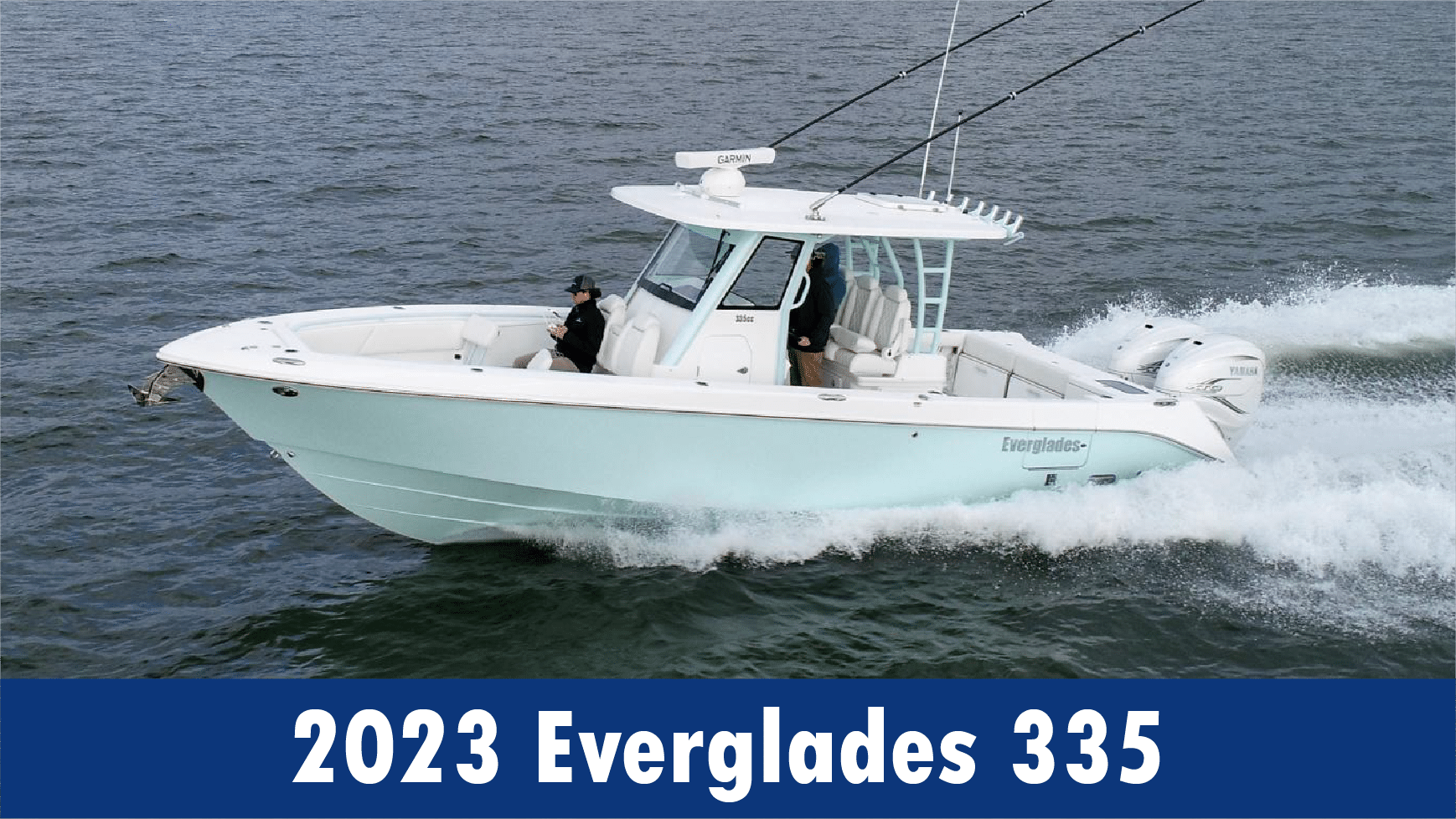 eg335-01 everglades 335