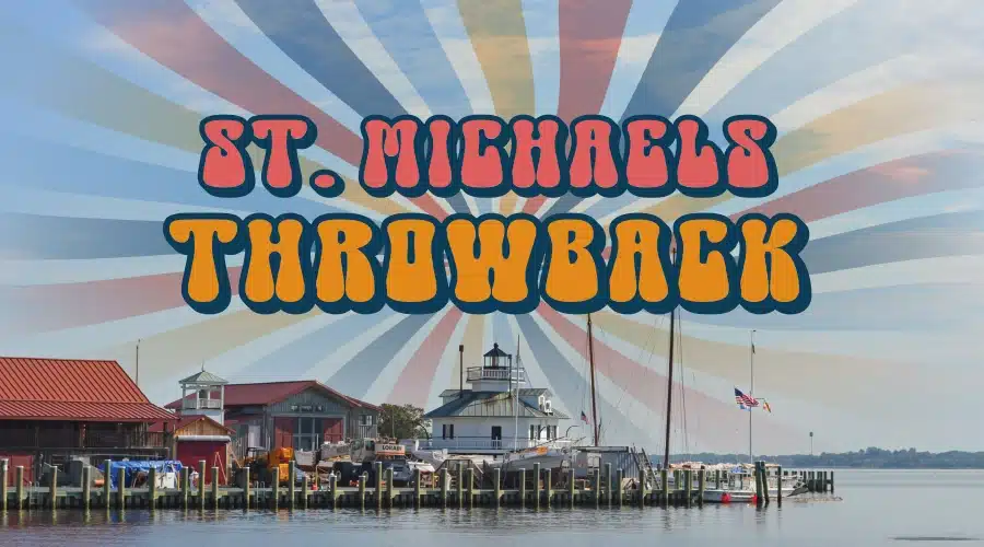 The Bluewater Summer Cruise Returns to a Perennial Favorite Destination