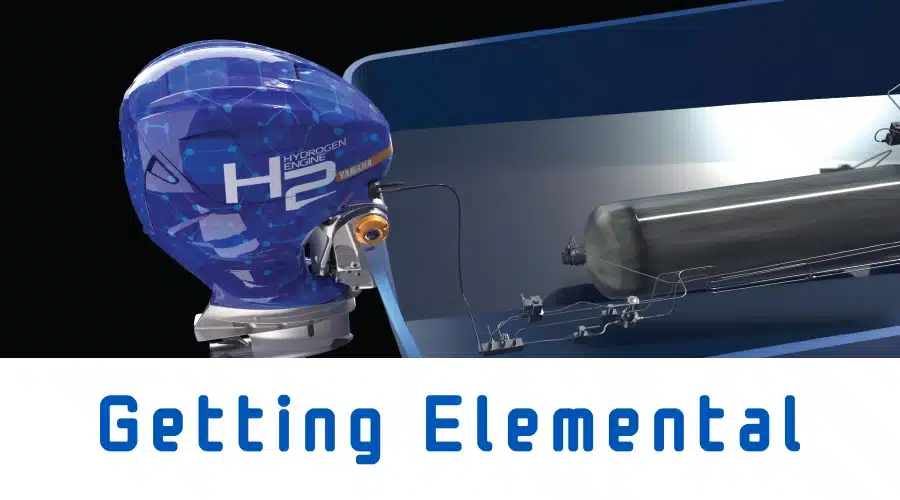 Yamaha_Hydrogen_Outboard_Review_1