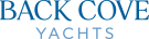 Back Cove Yachts