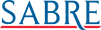 Sabre Yachts