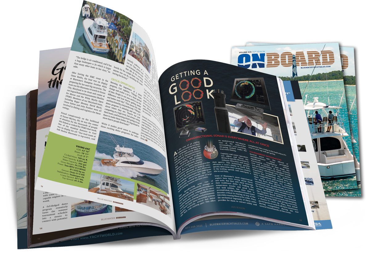 2025 magazine 2025 magazine