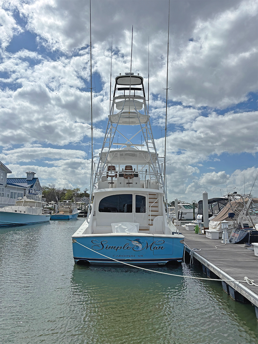 viking-58c-customer-review-story-1