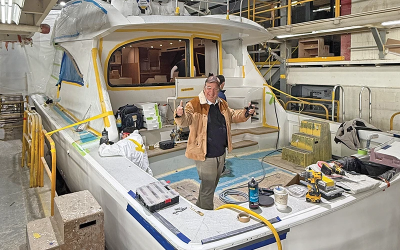 viking-58c-customer-review-story-2