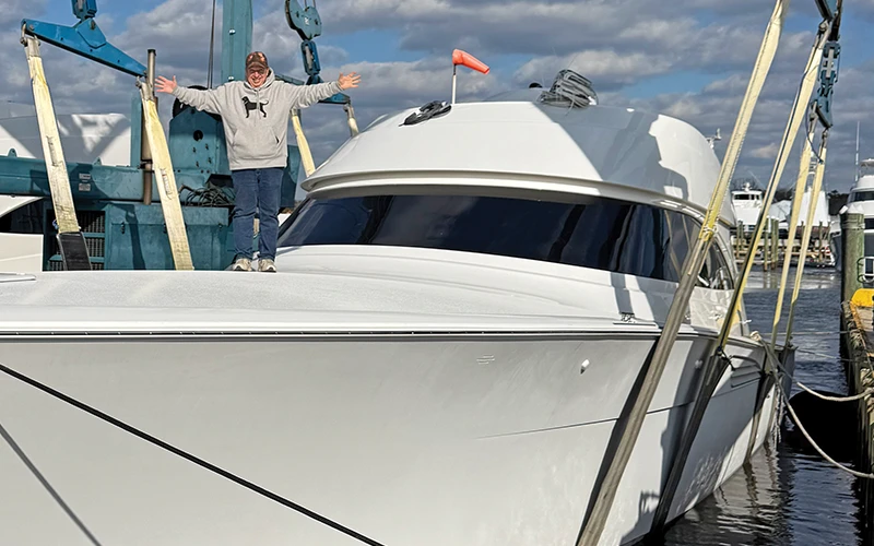 viking-58c-customer-review-story-3