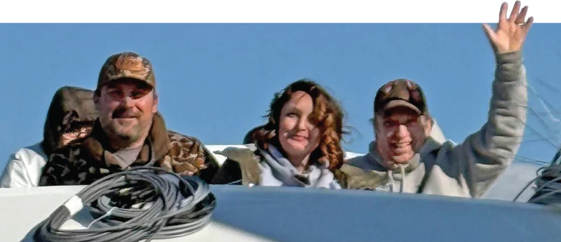 viking-58c-customer-review-story-4