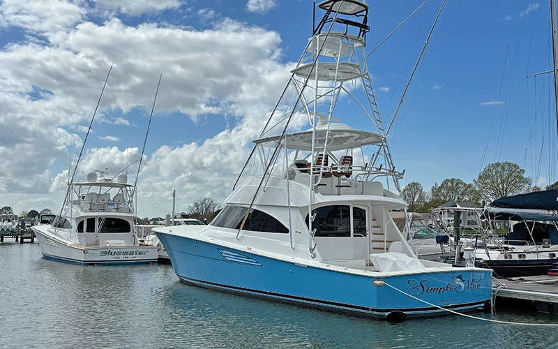 viking-58c-customer-review-story-6