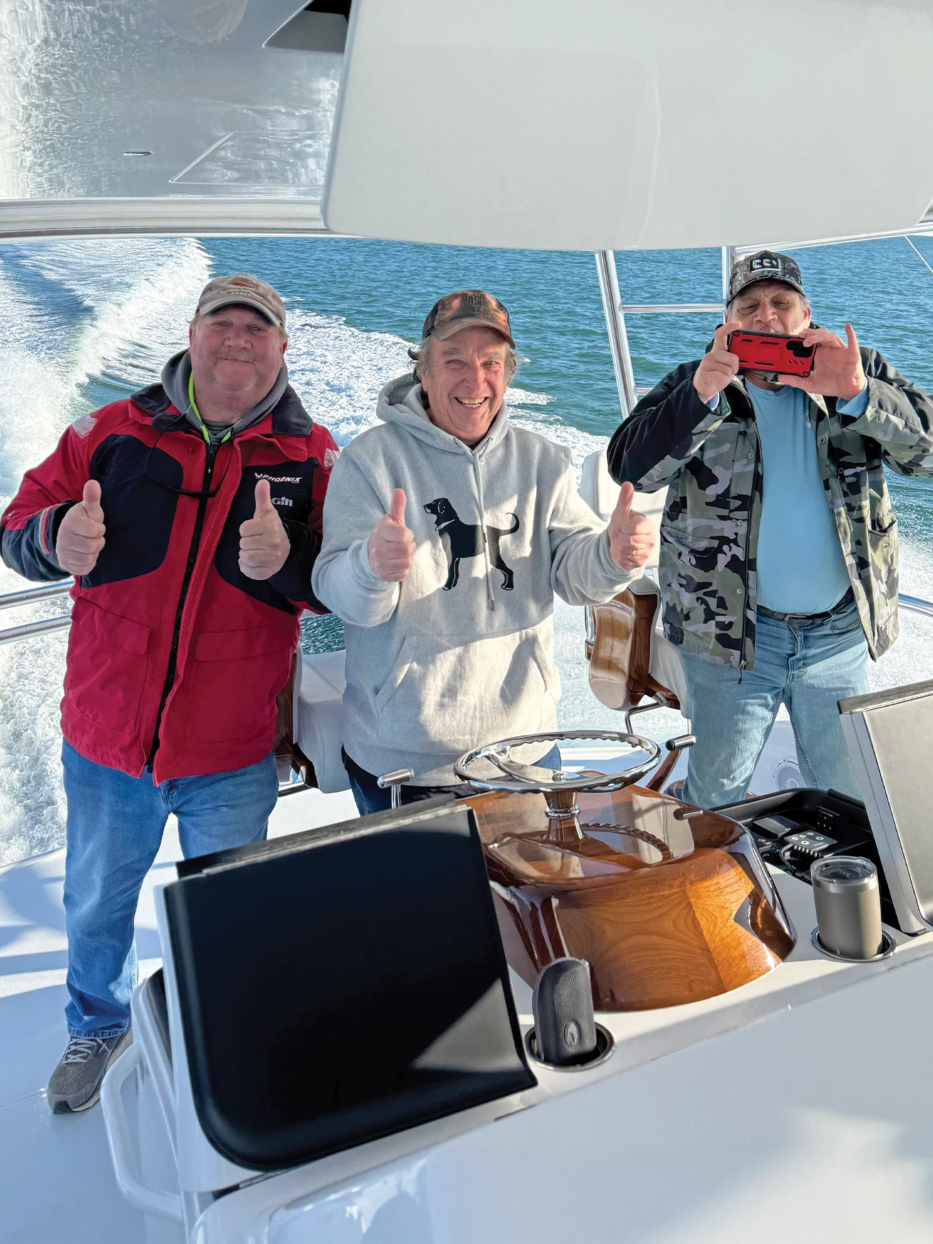 viking-58c-customer-review-story-7