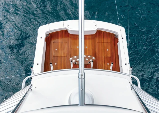 viking-58c-customer-review-story-8