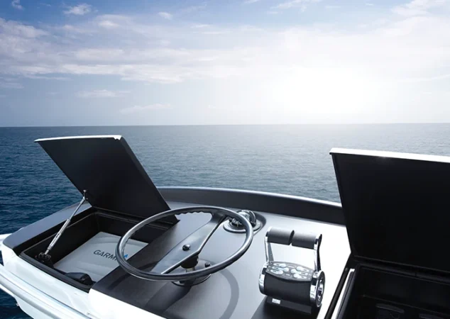 viking-58c-customer-review-story-9