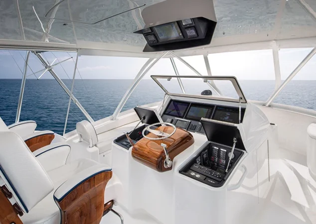 viking-58c-customer-review-story-10