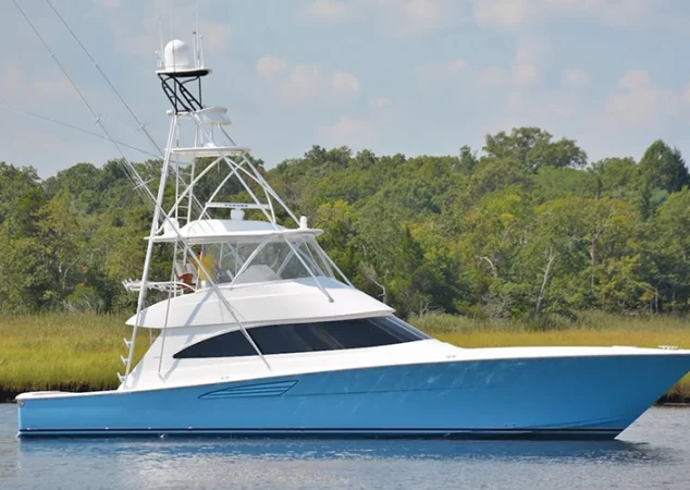 viking-58c-customer-review-story-11