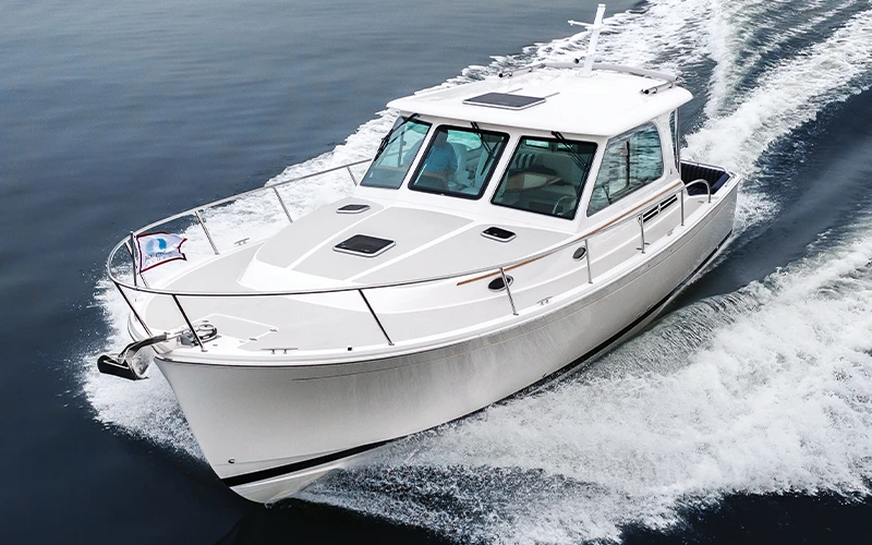 back-cove-372-review-customer-story-0