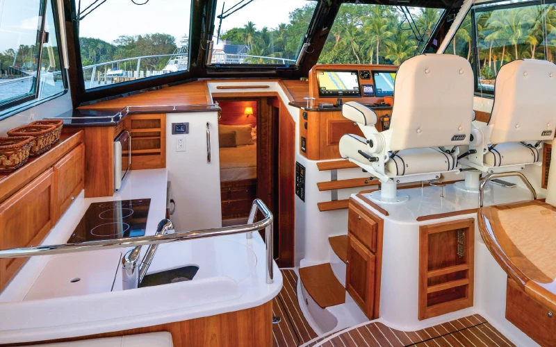 back-cove-372-review-customer-story-1