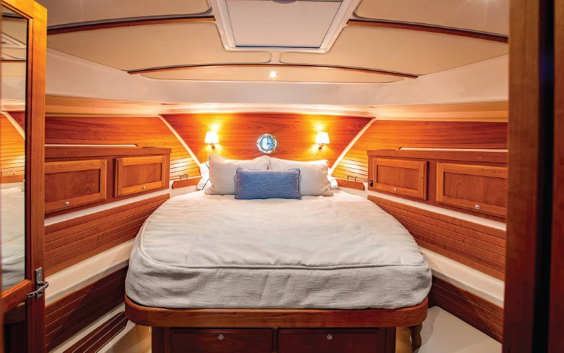 back-cove-372-review-customer-story-2