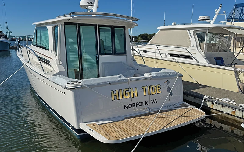 back-cove-372-review-customer-story-4