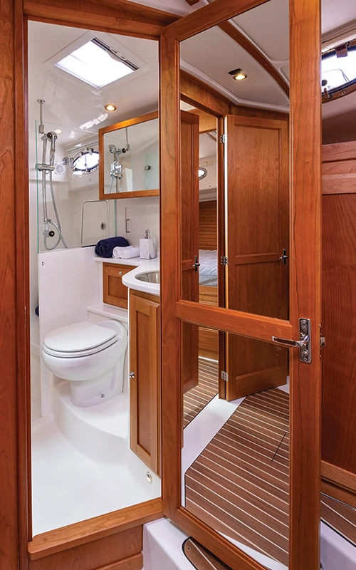 back-cove-372-review-customer-story-6