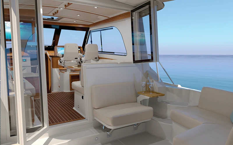 back-cove-372-review-customer-story-7