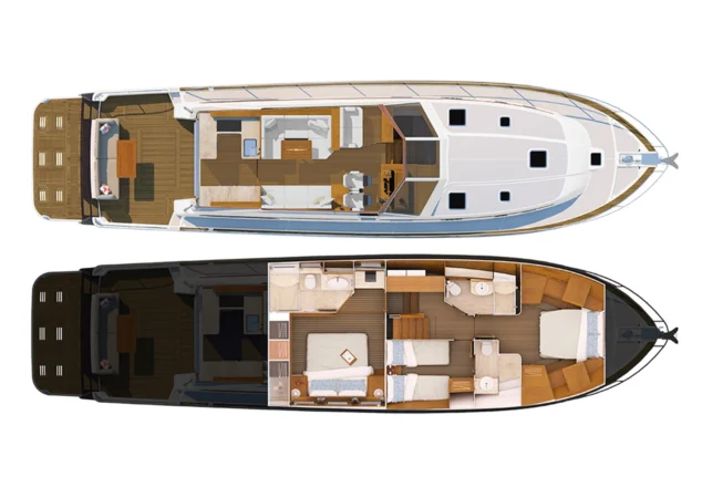 Sabre-58-SE-Technical-Rendering