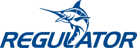 logo_regulator