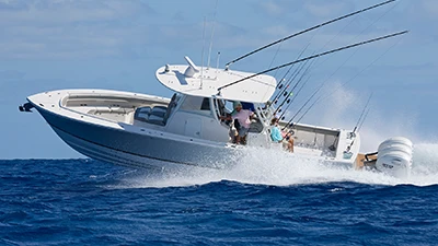 regulator-37-for-sale-with-bluewater-yacht-sales