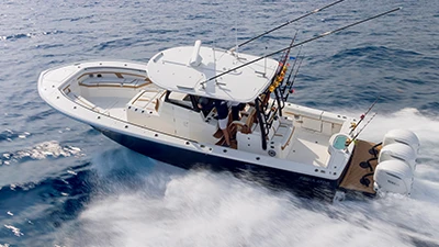 regulator-35-for-sale-with-bluewater-yacht-sales