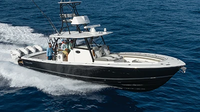 regulator-41-for-sale-with-bluewater-yacht-sales