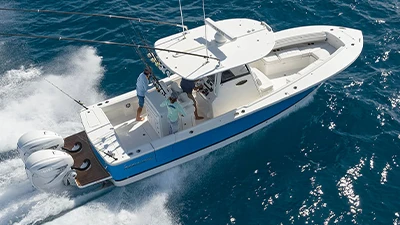 regulator-31-for-sale-with-bluewater-yacht-sales