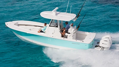 regulator-28-for-sale-with-bluewater-yacht-sales