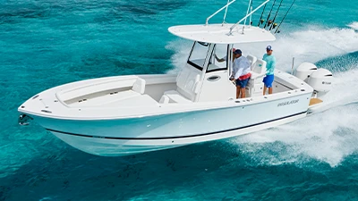 regulator-25-for-sale-with-bluewater-yacht-sales