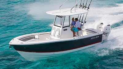 regulator-23-for-sale-with-bluewater-yacht-sales