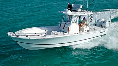 regulator-30-xo-for-sale-with-bluewater-yacht-sales