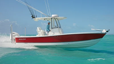 regulator-26-xo-for-sale-with-bluewater-yacht-sales