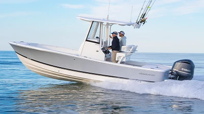 regulator-24-xo-for-sale-with-bluewater-yacht-sales