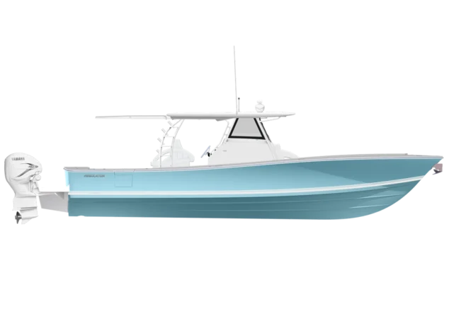 Regulator_41_Carolina_Blue