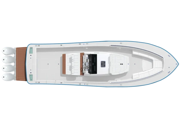 Regulator_41_Top_Down_Rendering
