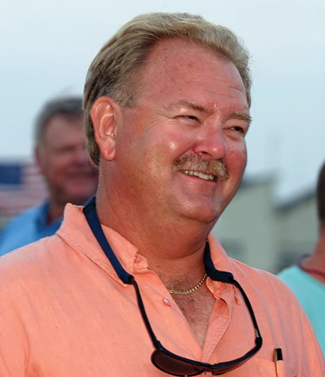 jud-black-bluewater-story-01