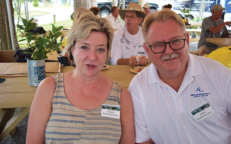 jud-black-bluewater-story-1