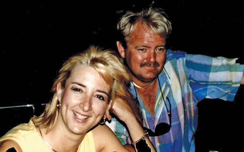 jud-black-bluewater-story-3