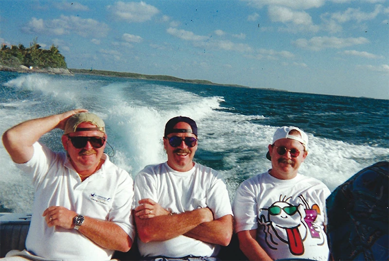 jud-black-bluewater-story-23